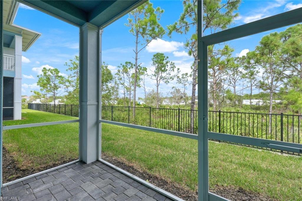 26420 Coco Cay CIR # 102
