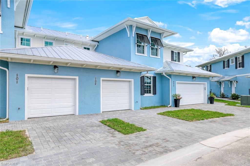 26420 Coco Cay CIR # 102
