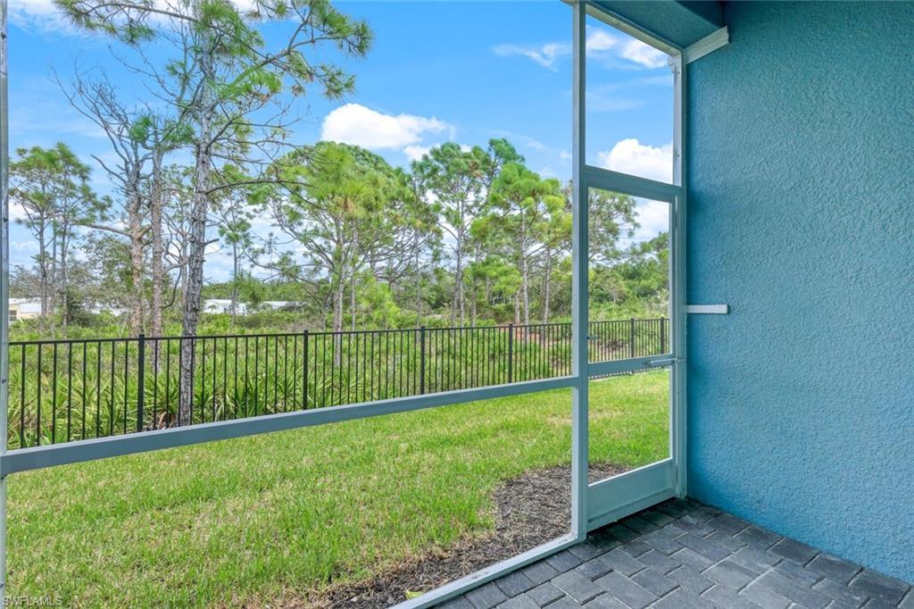 26420 Coco Cay CIR # 102