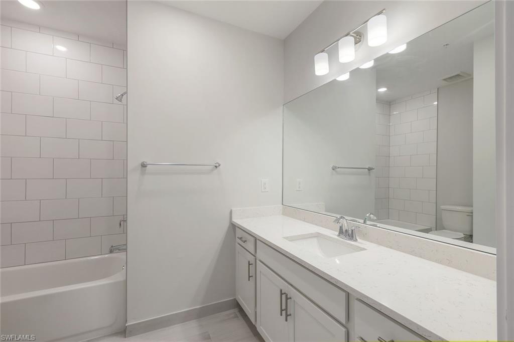 26420 Coco Cay CIR # 102