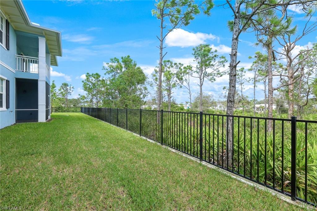 26420 Coco Cay CIR # 102