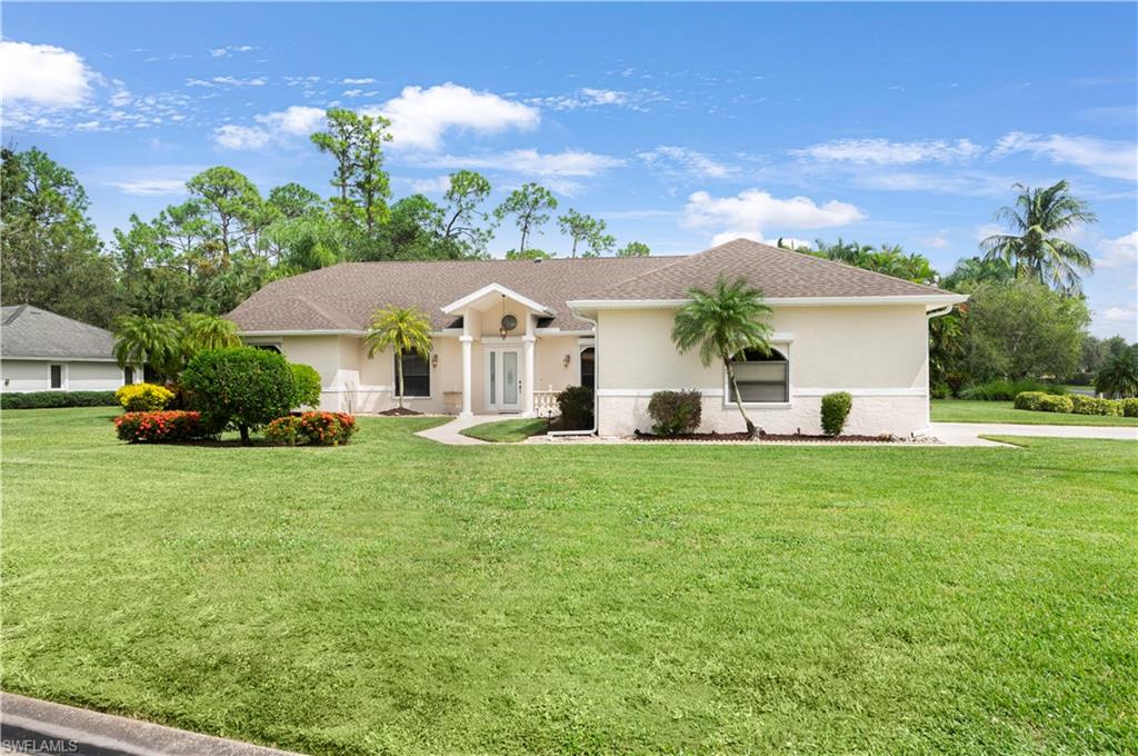 2093 Imperial CIR