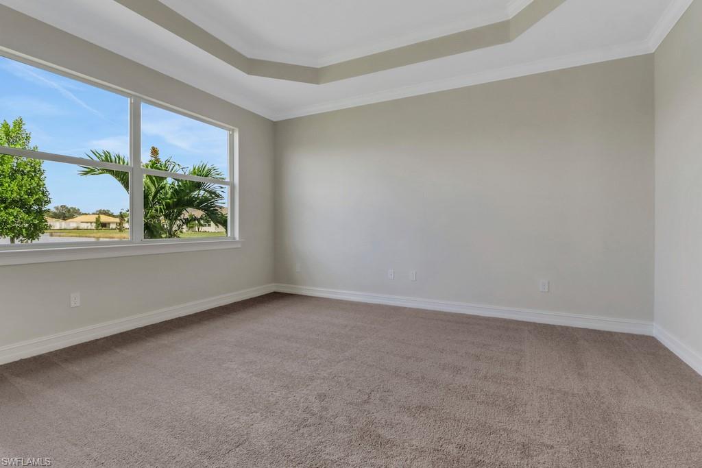 429 Tamarindo LN