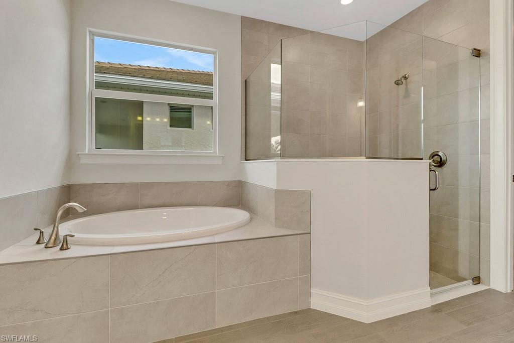 429 Tamarindo LN