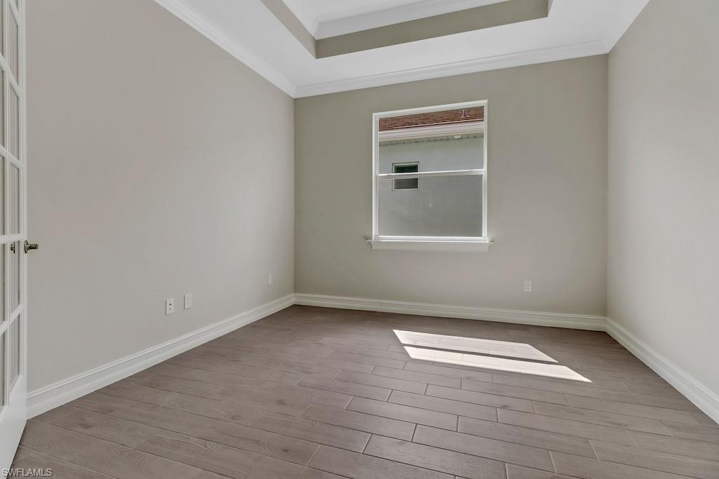 429 Tamarindo LN