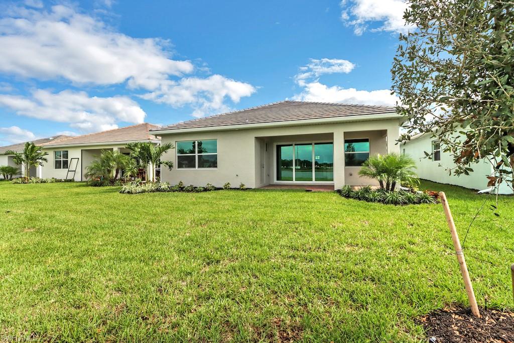 429 Tamarindo LN