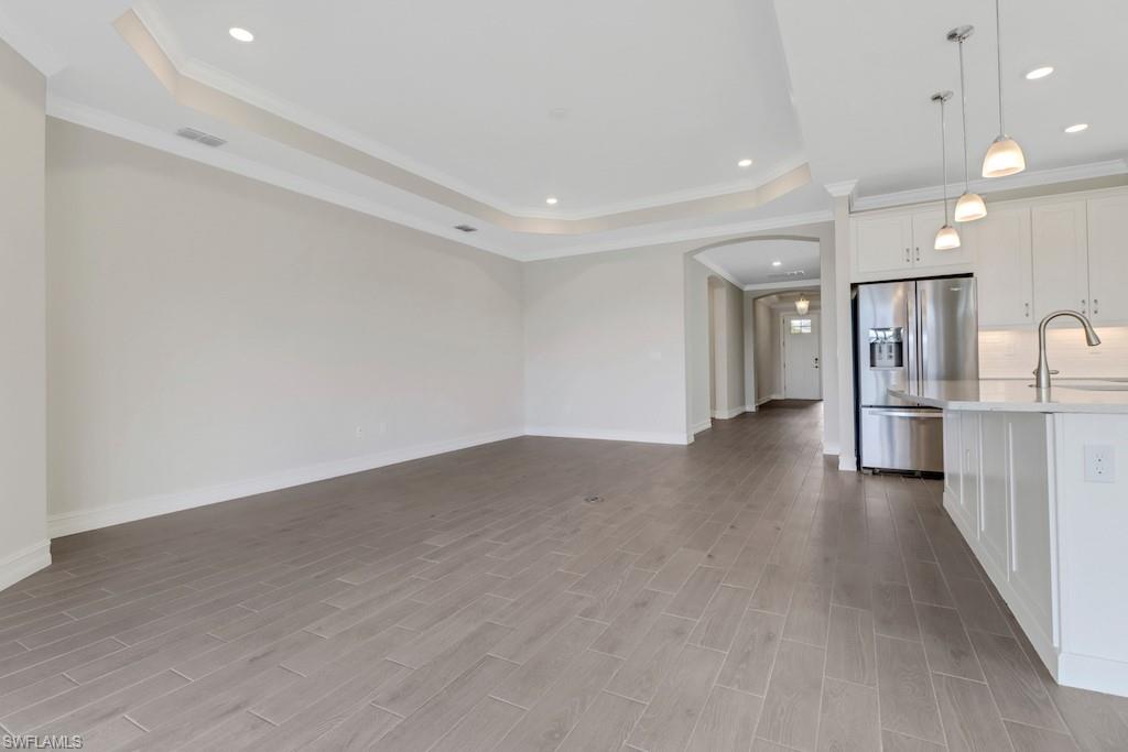 429 Tamarindo LN
