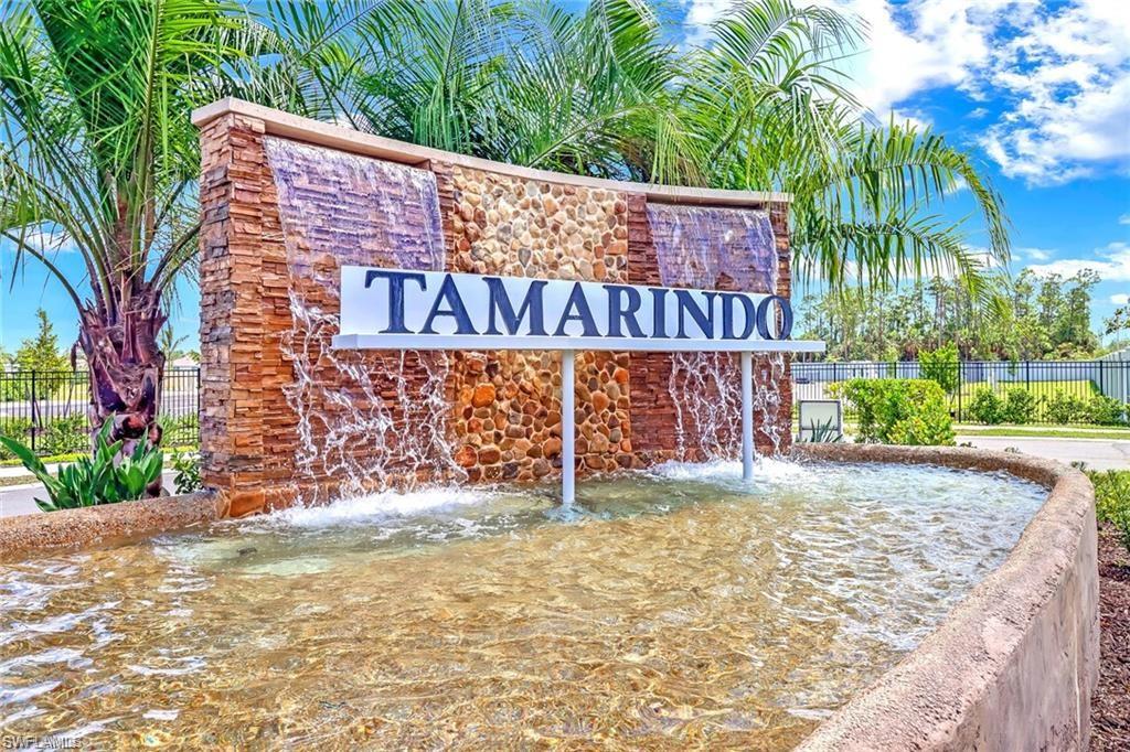 429 Tamarindo LN