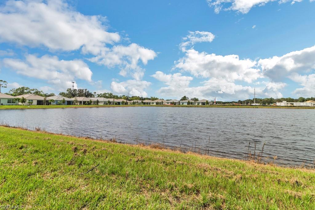 429 Tamarindo LN