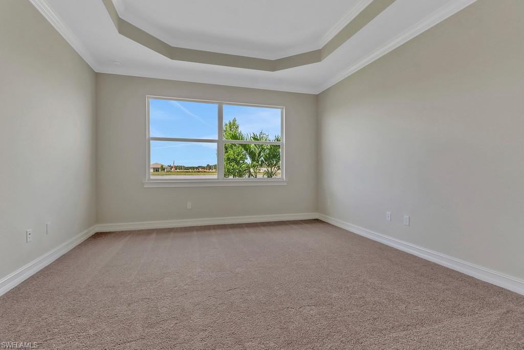 429 Tamarindo LN