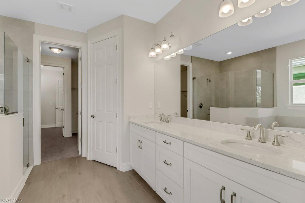 429 Tamarindo LN
