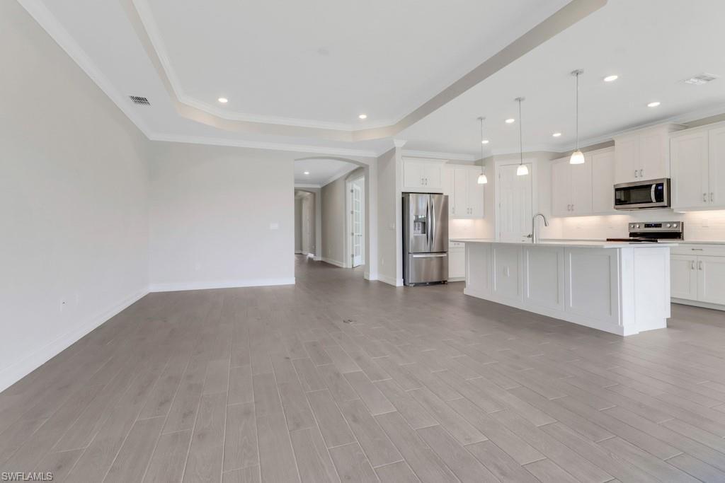 429 Tamarindo LN