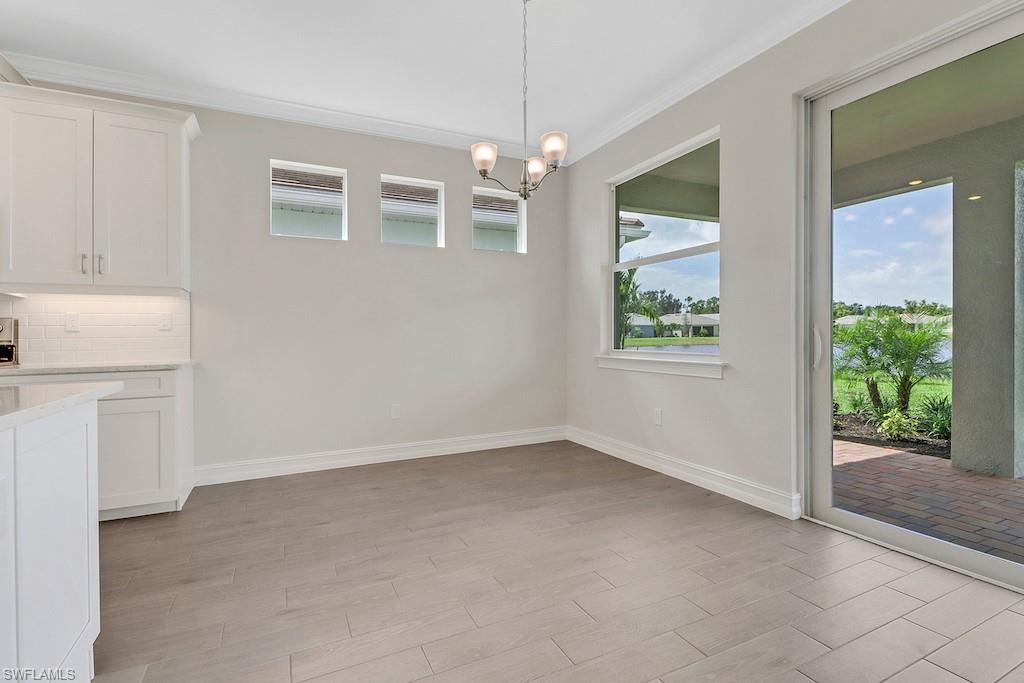 429 Tamarindo LN