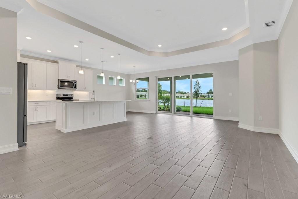 429 Tamarindo LN