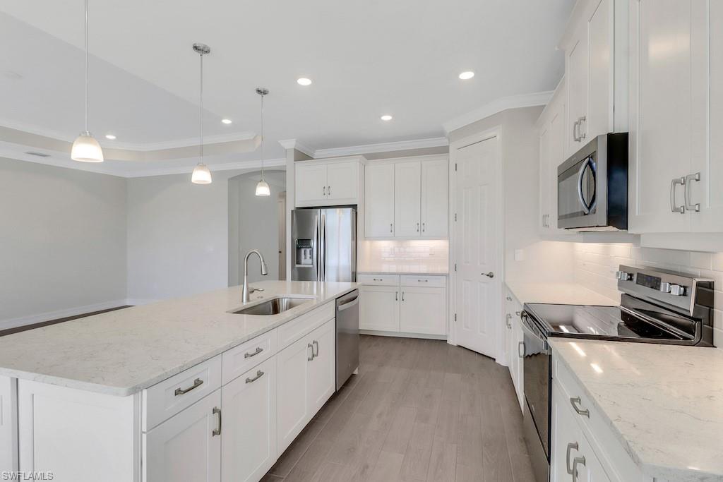 429 Tamarindo LN