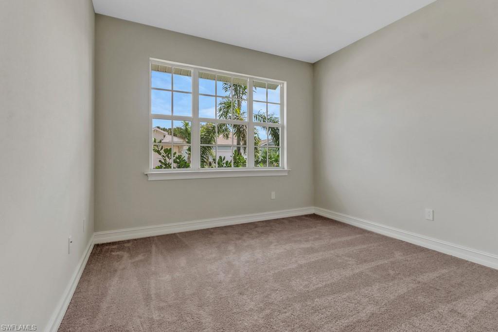 429 Tamarindo LN