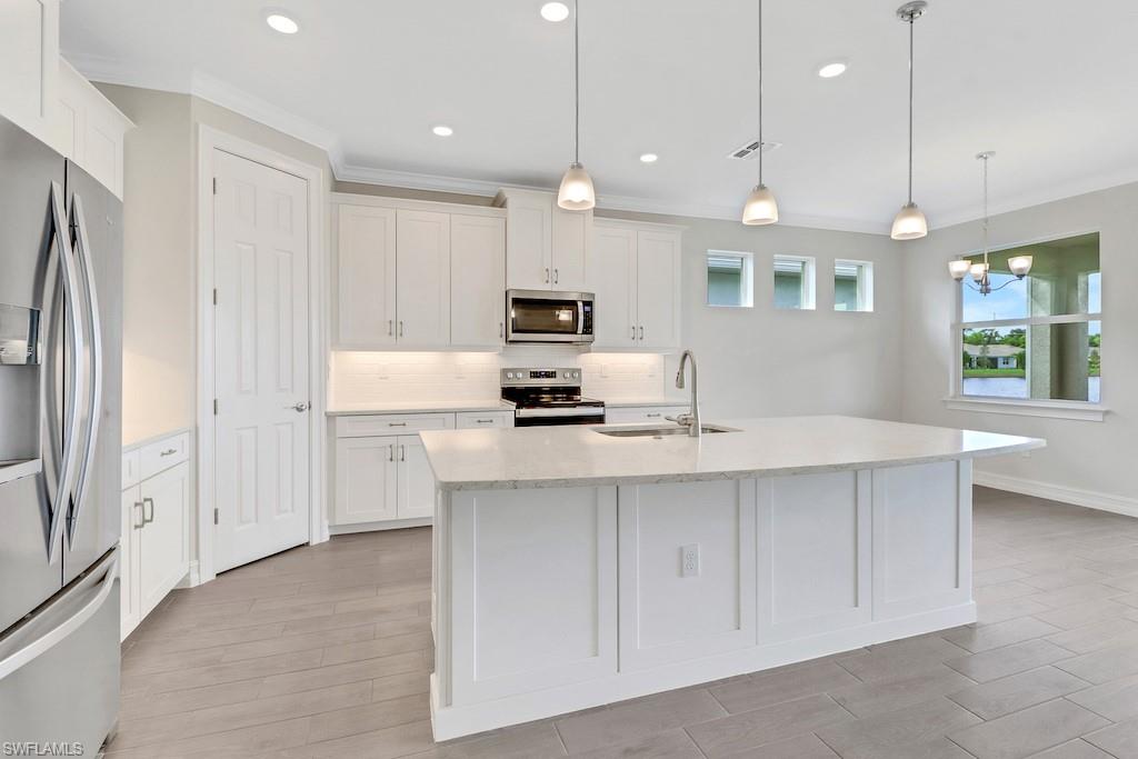 429 Tamarindo LN