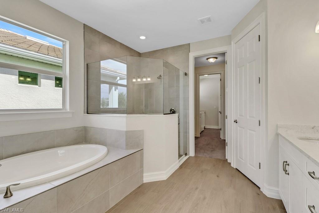 429 Tamarindo LN