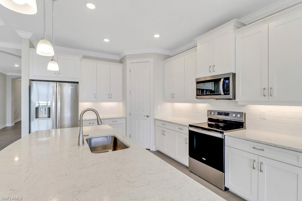 429 Tamarindo LN