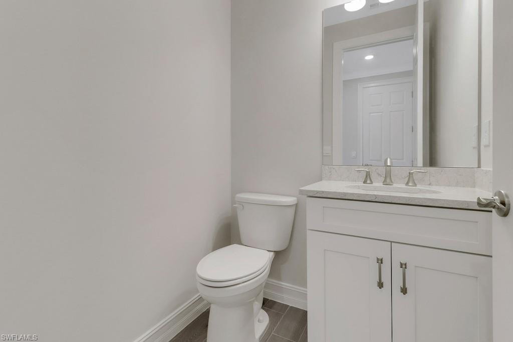 429 Tamarindo LN