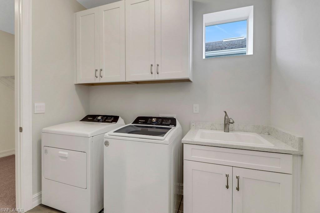 429 Tamarindo LN