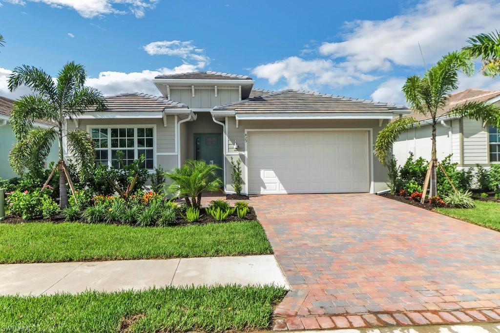 429 Tamarindo LN