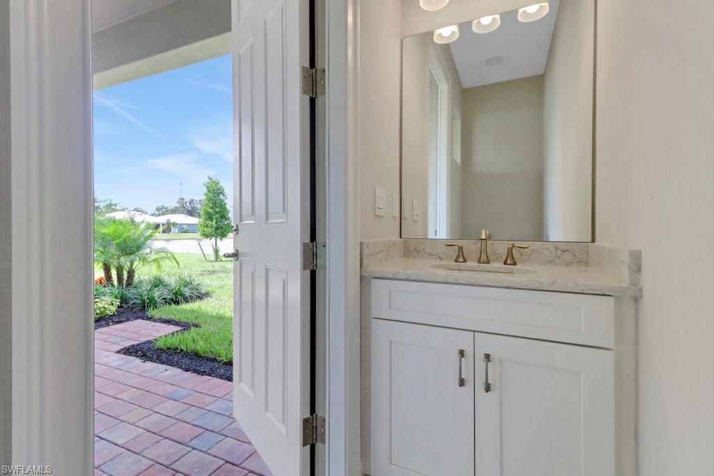 429 Tamarindo LN