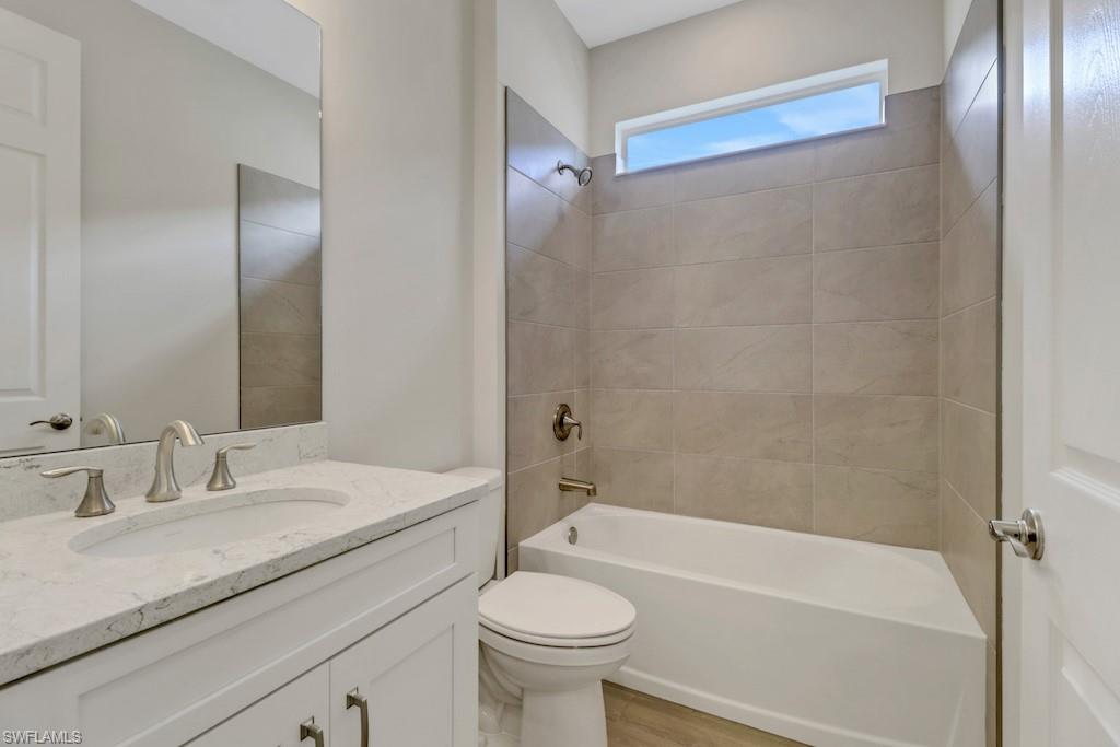 429 Tamarindo LN