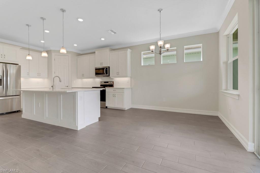 429 Tamarindo LN