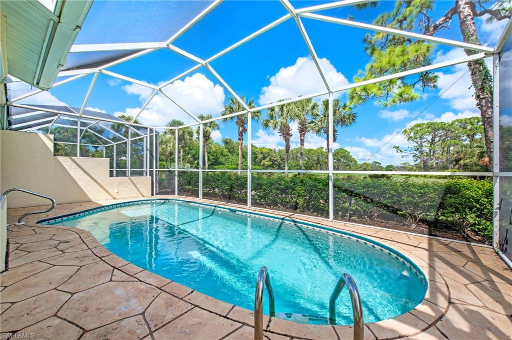 26548 Clarkston DR