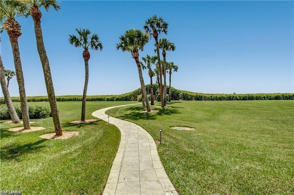 10951 Gulf Shore DR # 503