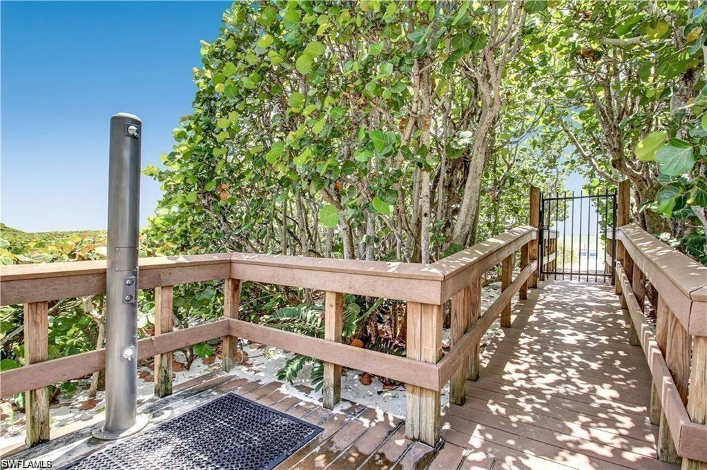 10951 Gulf Shore DR # 503