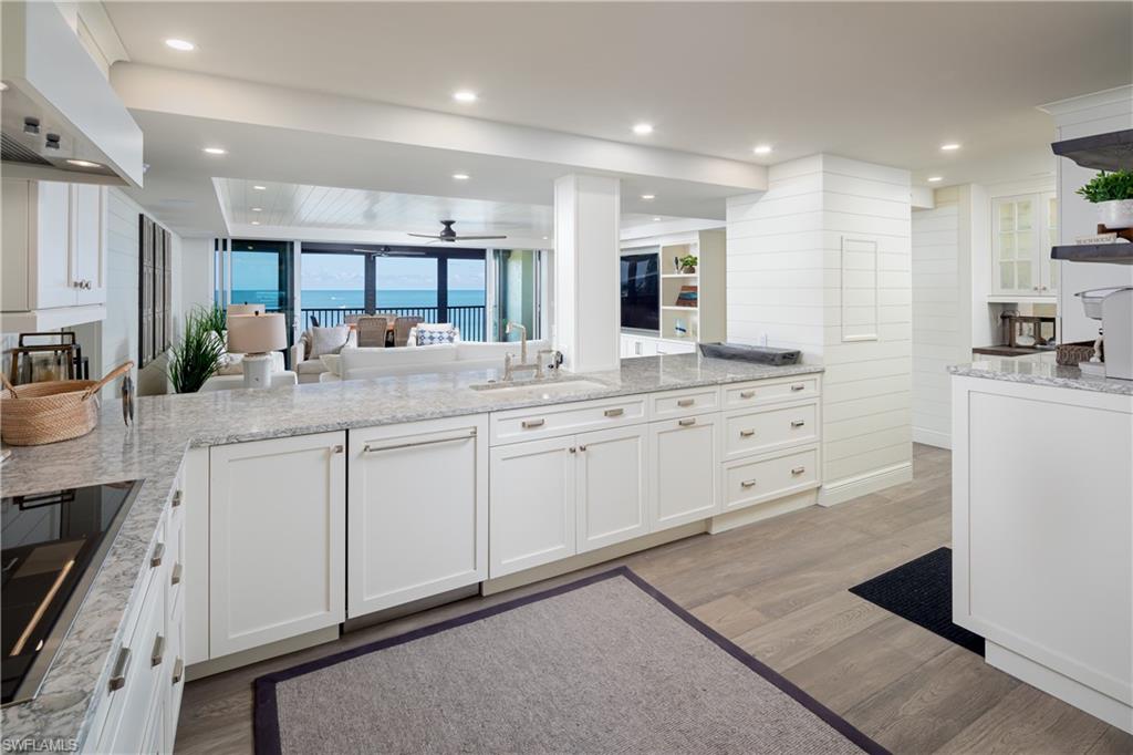 10951 Gulf Shore DR # 503