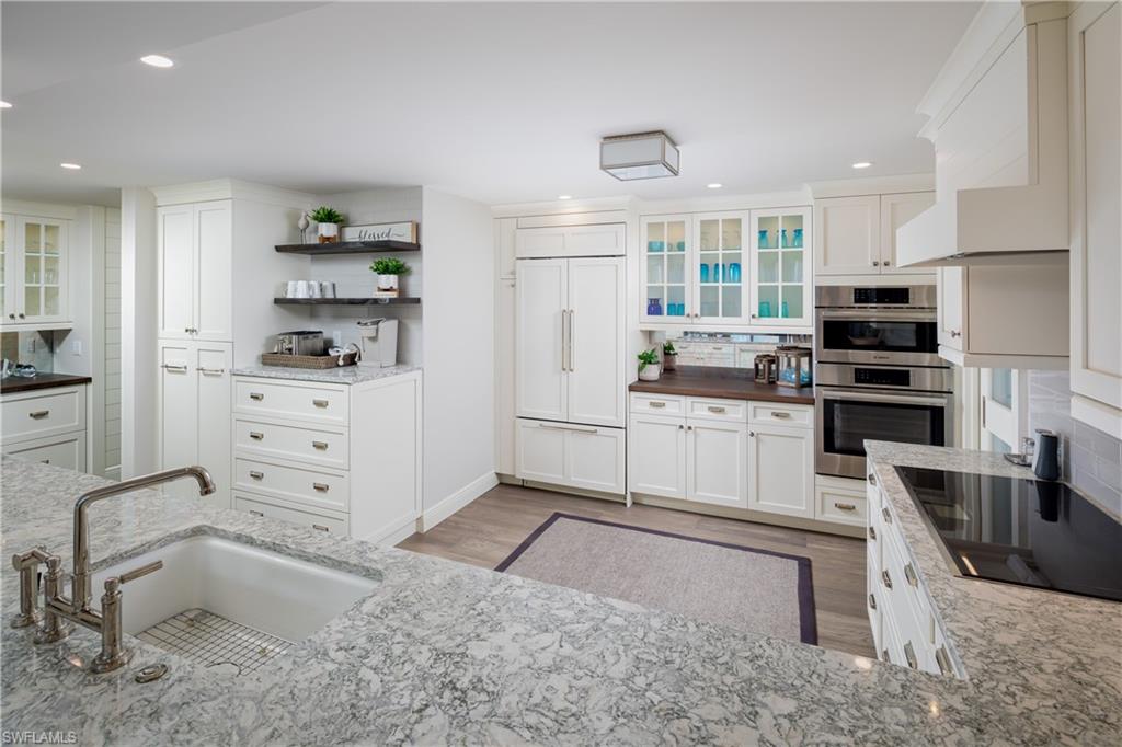 10951 Gulf Shore DR # 503