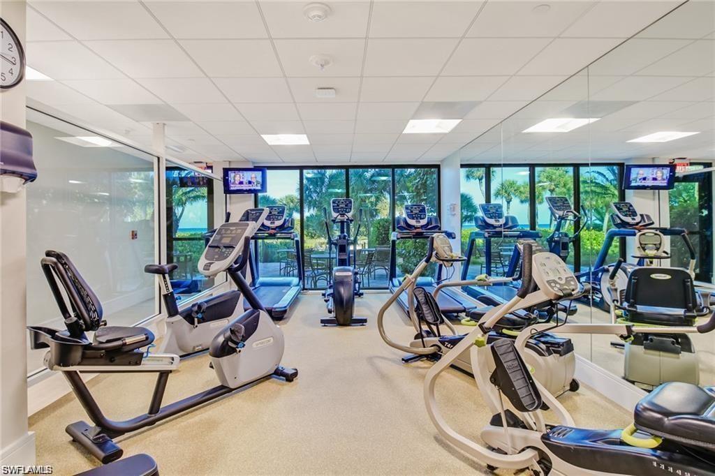 10951 Gulf Shore DR # 503