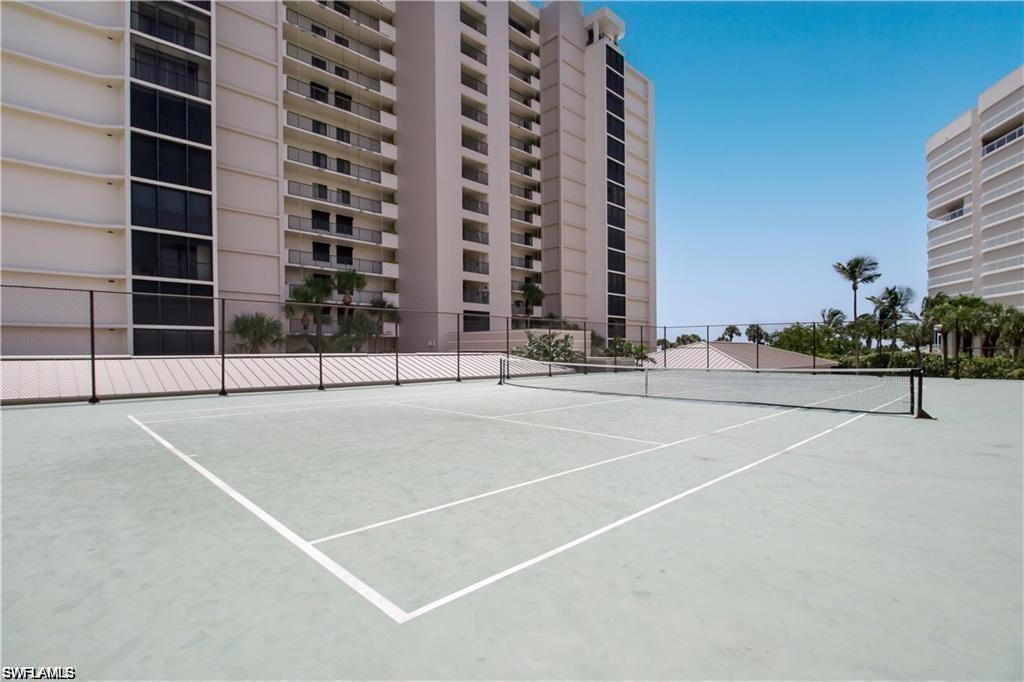 10951 Gulf Shore DR # 503