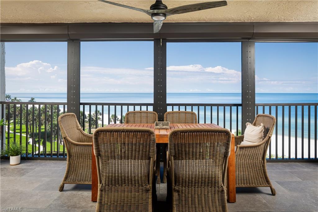 10951 Gulf Shore DR # 503