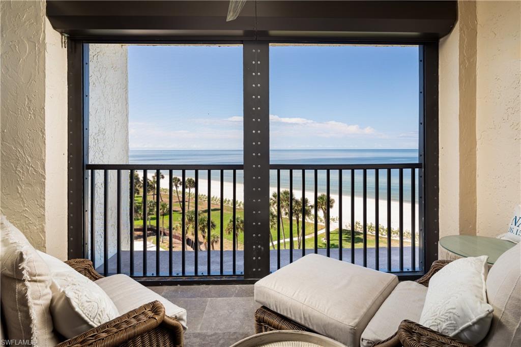 10951 Gulf Shore DR # 503