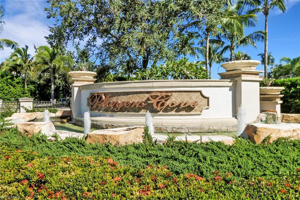 8081 Players Cove DR # 202