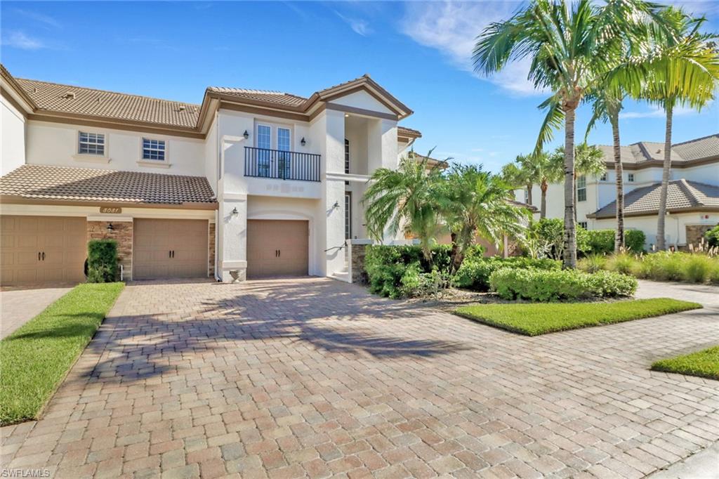 8081 Players Cove DR # 202