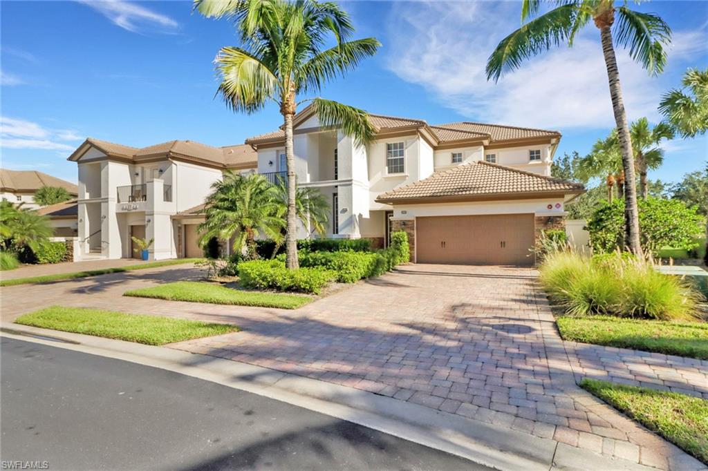 8081 Players Cove DR # 202