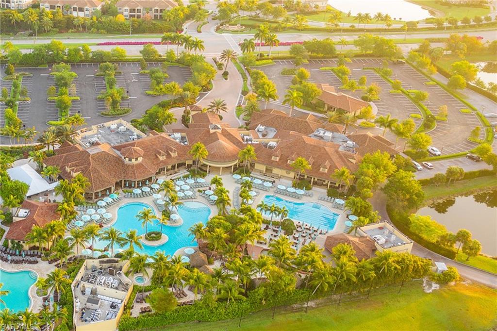 8081 Players Cove DR # 202