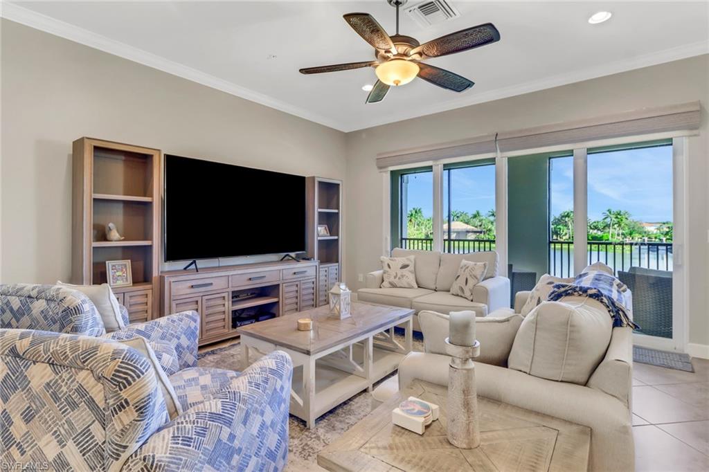 8081 Players Cove DR # 202