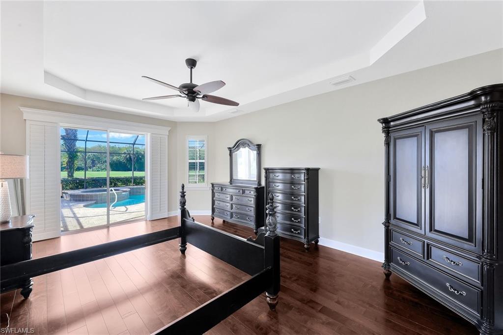 11982 Heather Woods CT