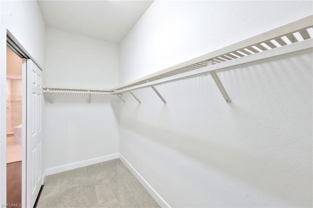 11982 Heather Woods CT