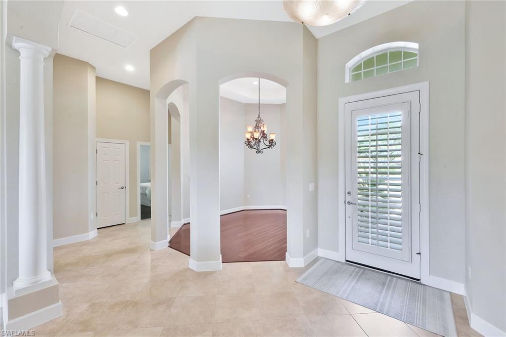 11982 Heather Woods CT