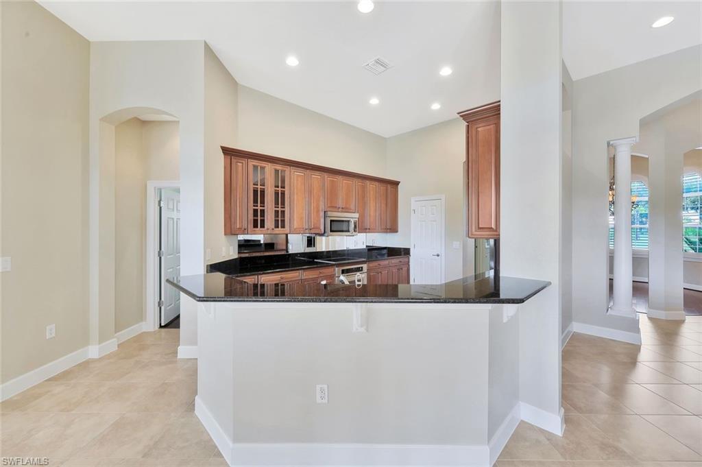 11982 Heather Woods CT