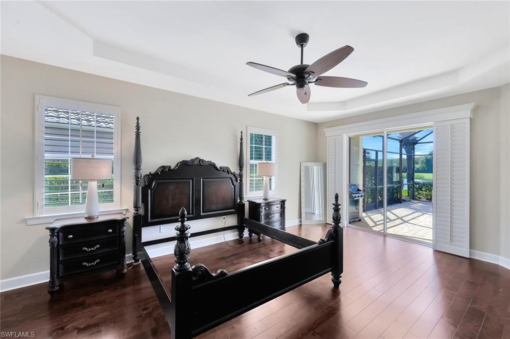11982 Heather Woods CT