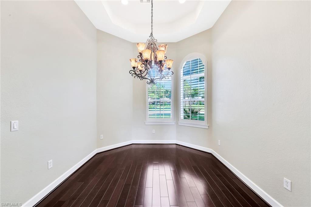 11982 Heather Woods CT
