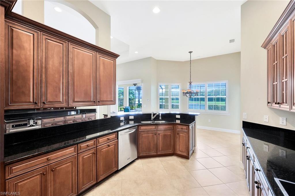 11982 Heather Woods CT
